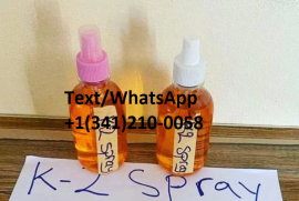 Buy Diablo K2 Spice Paper Spray, Buy Bizarro K2 Li