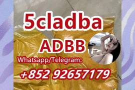 Good feedback 5cladba ADBB jwh018 (+852 92657179)