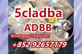 5cladba ADBB jwh018 whatsapp:(+852 92657179