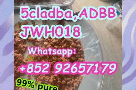 5cladba ADBB jwh018 Whatsapp:+852 92657179