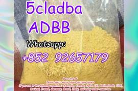 5cladba ADBB jwh018 Whatsapp:+852 92657179