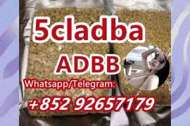 5cladba ADBB jwh018 Whatsapp:+852 92657179