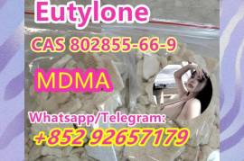 Strong Eutylone mdma Whatsapp:+852 92657179