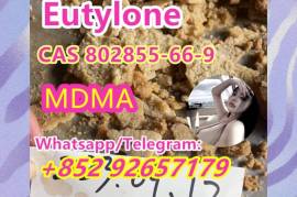 Eutylone mdma Whatsapp:+852 92657179