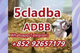 5cladba ADBB jwh018 Whatsapp:+852 92657179