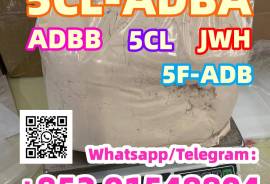 5cladba precursor raw material +85291548804