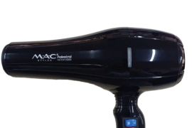 თმის ფენი MAC Styler MC-6688