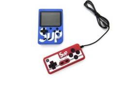 მინი დენდი Mini Dendy Sup Gaming console