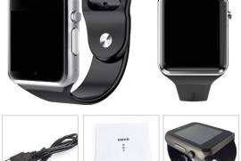 Smart Watches - სმარტ საათი -  ჭკვიანი საათი - 031