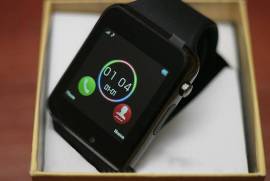 Smart Watches - სმარტ საათი -  ჭკვიანი საათი - 031