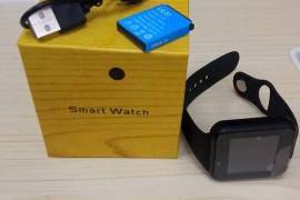 Smart Watches - სმარტ საათი -  ჭკვიანი საათი - 031