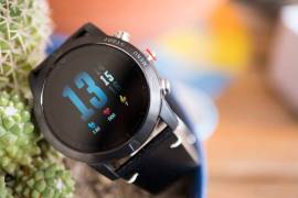 Smart Watches - სმარტ საათი - s10 - (ჩამოფასებული)