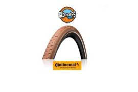 continental REIFEN RIDE CLASSIC 700x38B