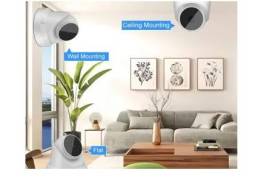 Wifi camera, Wifi კამერა, სადარბაზოს კამერა,