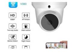 Wifi camera, Wifi კამერა, სადარბაზოს კამერა,