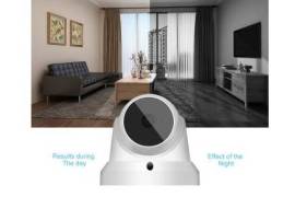 Wifi camera, Wifi კამერა, სადარბაზოს კამერა,