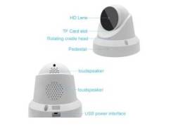 Wifi camera, Wifi კამერა, სადარბაზოს კამერა,