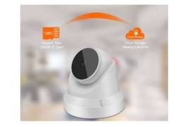 Wifi camera, Wifi კამერა, სადარბაზოს კამერა,