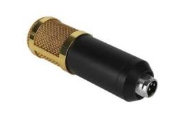 პროფესიონალური მიკროფონი Professional Microphone B