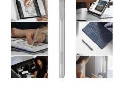 სენსორული პასტა Microsoft Surface Pen