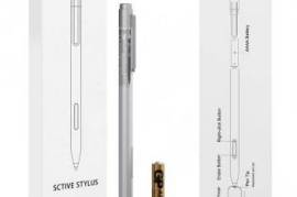 სენსორული პასტა Microsoft Surface Pen