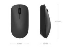 უკაბელო მაუსი Xiaomi Wireless Mouse Lite