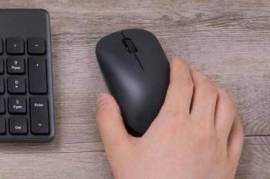 უკაბელო მაუსი Xiaomi Wireless Mouse Lite