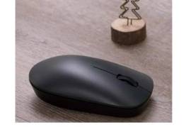 უკაბელო მაუსი Xiaomi Wireless Mouse Lite