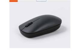 უკაბელო მაუსი Xiaomi Wireless Mouse Lite