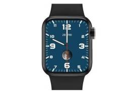 სმარტ საათი HW12 Smart Watch 6