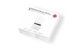 LTE WIFI Router 5G როუტერი მუშაობს სიმ ბარათზე.