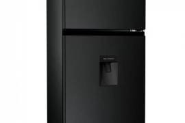 მაცივარი Hisense DT27DR4-Black