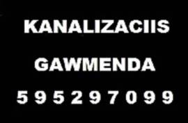 SANTEQNIKI GAMODZAXEBIT 595 29 70 99 GAMOZAXEBIT