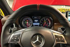 Auto / Moto, Special Equipment, Cars, Mercedes-Benz, AMG