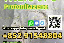 119276-01-6 Protonitazene whatsapp:+85291548804