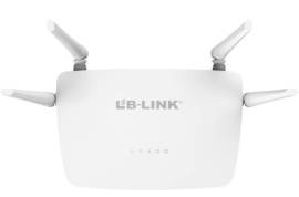 LB-LINK BL-WR450H