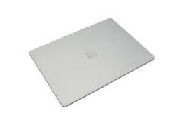 SALE is ON >>> Microsoft® Surface™ Laptop