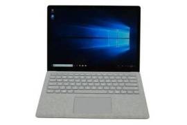 SALE is ON >>> Microsoft® Surface™ Laptop