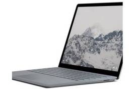 SALE is ON >>> Microsoft® Surface™ Laptop