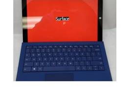 SALE is ON >>> Microsoft® Surface™ Pro 3