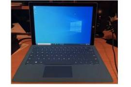 SALE is ON >>> Microsoft® Surface™ Pro 3