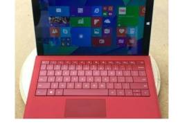 SALE is ON >>> Microsoft® Surface™ Pro 3