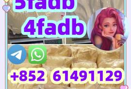 5fadb,4fadb,5cladb,5cladba,5cladbb,adbb，abcd,jwh01