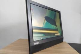 ALL IN ONE LENOVO THINK CENTRE A70Z