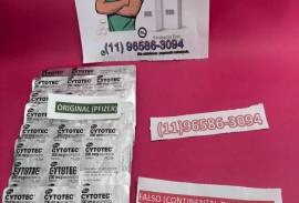 11965863094 misoprostol 1461 original cytotec 200m