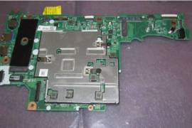 Acer  315-31  A315-21 N17Q3  ლეპტოპის ნაწილები 