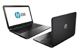 Hp 250 G6 -  ის დედაპლატა და სხვა  ნაწილები 