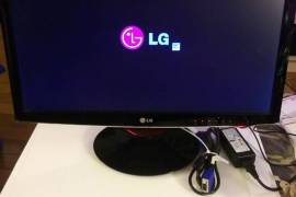 LG W2486L