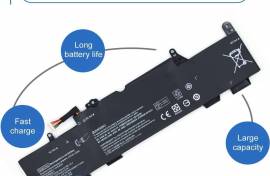 SS03XL Battery For HP EliteBook 745 735 830 840 84