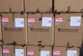 IceRiver KS2 Lite 2T miner in stock $209 IceRiver 